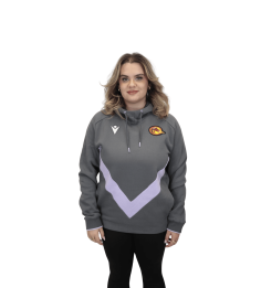 2026 SWEAT FENDERS LILAS