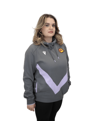 2026 SWEAT FENDERS LILAS