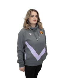 2026 SWEAT FENDERS LILAS