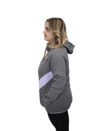 2026 SWEAT FENDERS LILAS