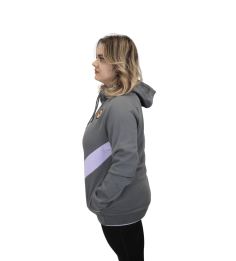 2026 SWEAT FENDERS LILAS