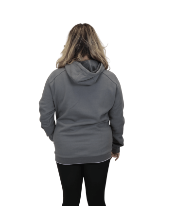 2026 SWEAT FENDERS LILAS