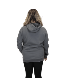 2026 SWEAT FENDERS LILAS