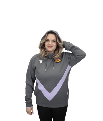 2026 SWEAT FENDERS LILAS