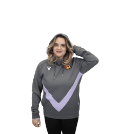 2026 SWEAT FENDERS LILAS