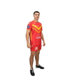 2026 SHORT DE MATCH EXTÉRIEUR