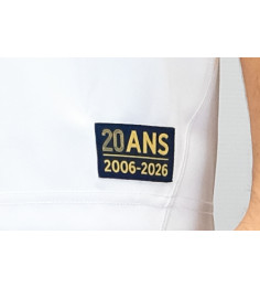 2026 MAILLOT DOMICILE REPLICA