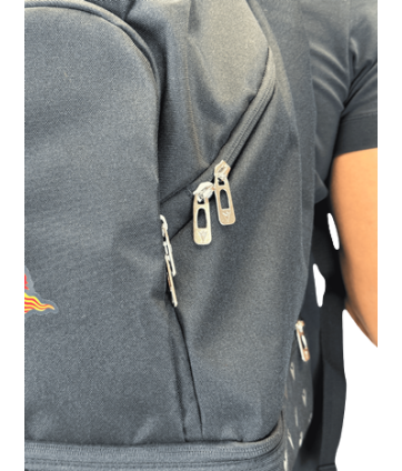 2026 SAC À DOS NOIR