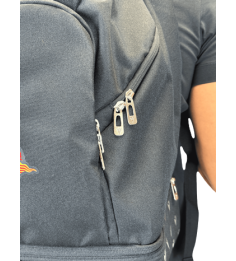 2026 SAC À DOS NOIR