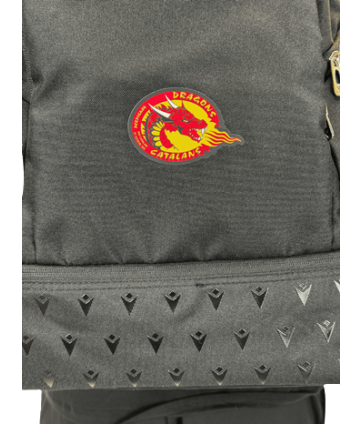 2026 SAC À DOS NOIR