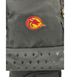 2026 SAC À DOS NOIR