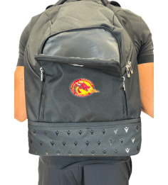 2026 SAC À DOS NOIR