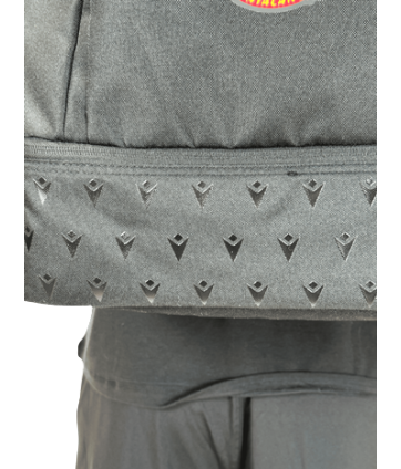 2026 SAC À DOS NOIR