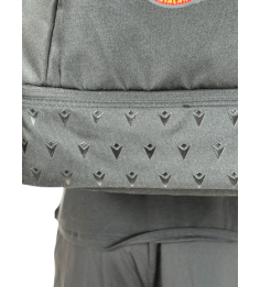 2026 SAC À DOS NOIR