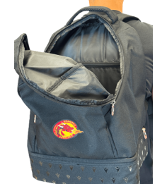 2026 SAC À DOS NOIR