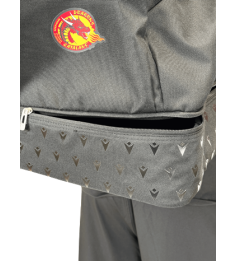 2026 SAC À DOS NOIR