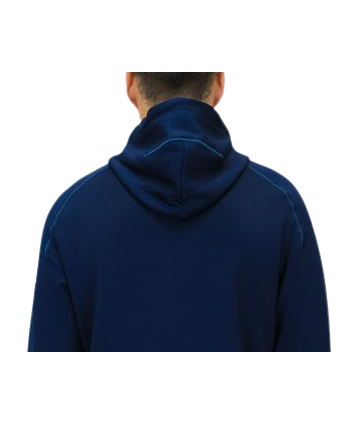 2026 ATH VESTE KANAK NAVY