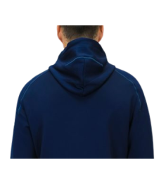 2026 ATH VESTE KANAK NAVY