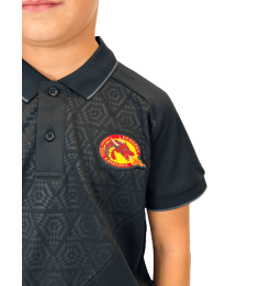 2026 POLO BALDWIN JR NOIR