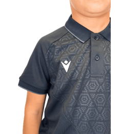 2026 POLO BALDWIN JR NOIR