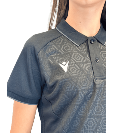 2026 POLO BALDWIN JR NOIR