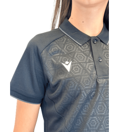 2026 POLO BALDWIN JR NOIR