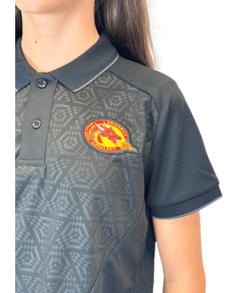 2026 POLO BALDWIN JR NOIR