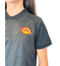 2026 POLO BALDWIN JR NOIR