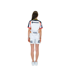 2026 SHORT DE MATCH DOMICILE JR