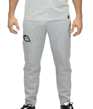 2026 JOGGING FINNMARK GRIS