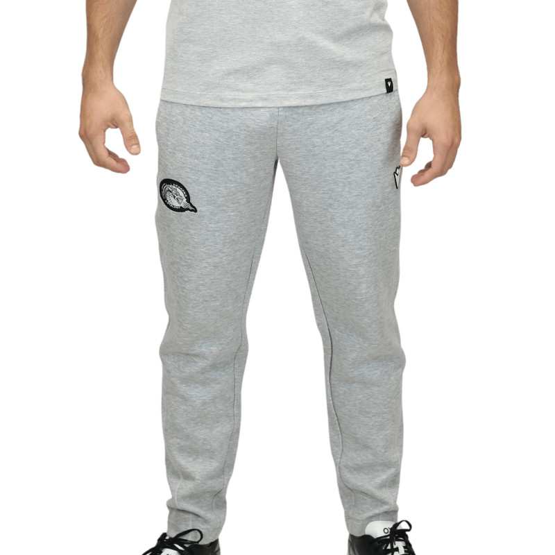 2026 JOGGING FINNMARK GRIS