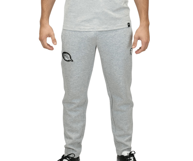 2026 JOGGING FINNMARK GRIS