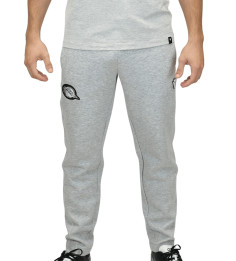 2026 JOGGING FINNMARK GRIS