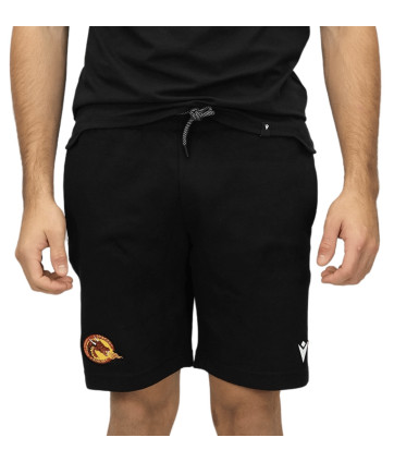 2026 ATH SHORT ANAFI NOIR...