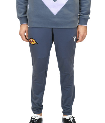 2026 JOGGING THAMES GRIS