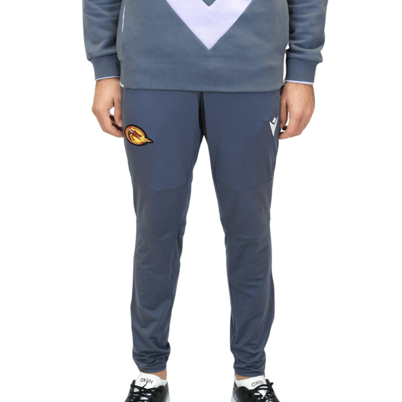 2026 JOGGING THAMES GRIS