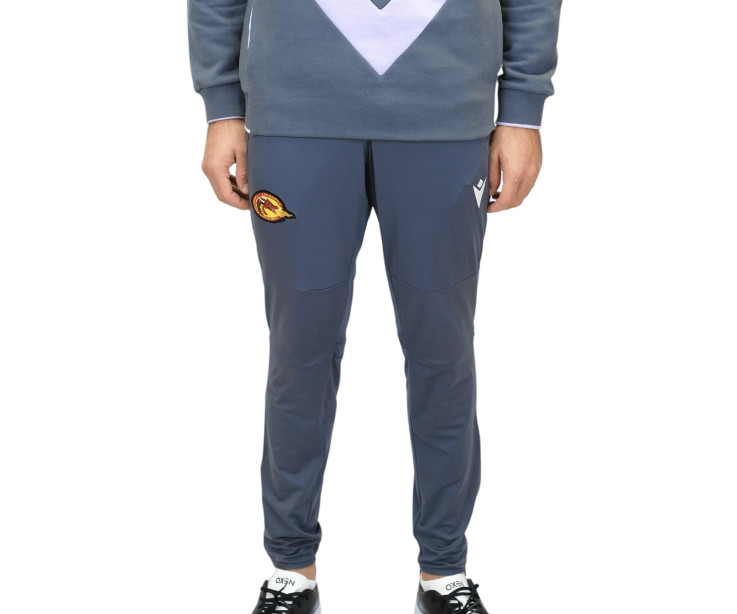 2026 JOGGING THAMES GRIS