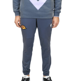 2026 JOGGING THAMES GRIS