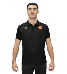 2026 POLO BALDWIN NOIR