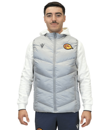 2026 DOUDOUNE SANS MANCHE...