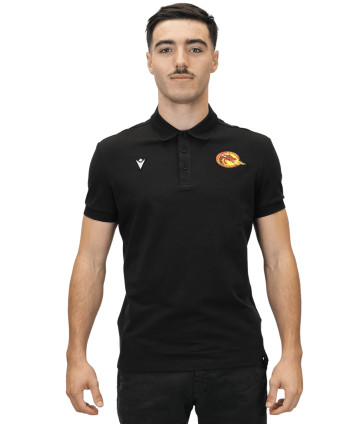 2026 ATH POLO CHALKI NOIR/...