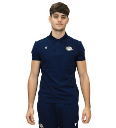 2026 ATH POLO CHALKI NAVY