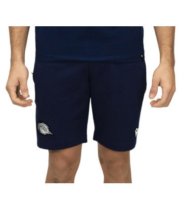 2026 ATH BERMUDA ANAFI NAVY