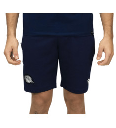 2026 ATH BERMUDA ANAFI NAVY