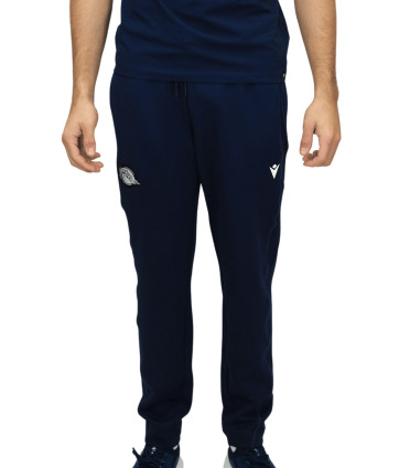 2026 ATH PANTALON FINNMARK...