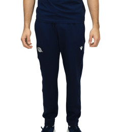 2026 ATH PANTALON FINNMARK NAVY