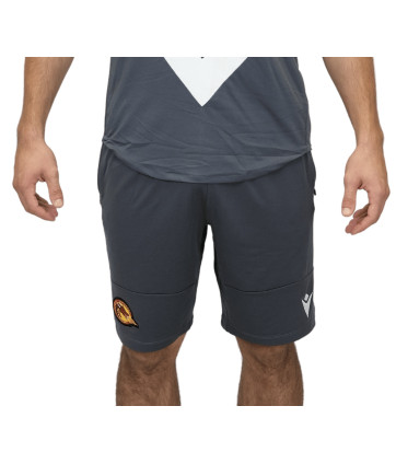 2026 SHORT TRAINING DANUBE...