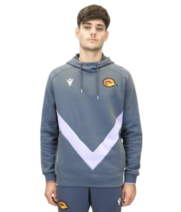 2026 SWEAT FENDERS LILAS