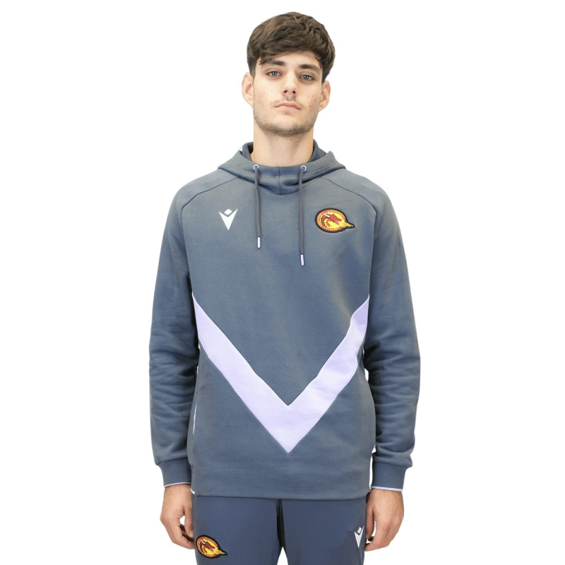 2026 SWEAT FENDERS LILAS