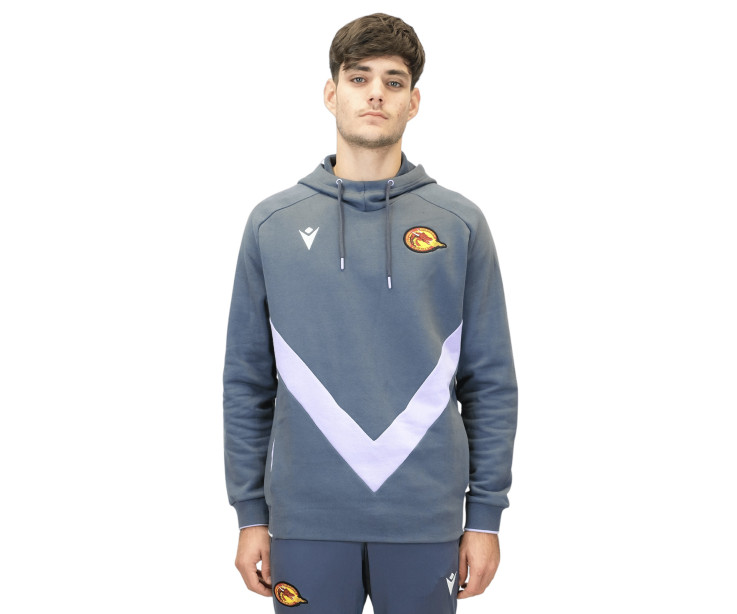 2026 SWEAT FENDERS LILAS